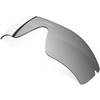Oakley Radar Path Extra Lins 43-535 Oakley Radar Path Extra Lins 43-535