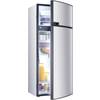 Dometic RMD 8505 Dometic RMD 8505