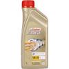 Castrol Motor Oil Edge Titanium FST 5W-30 LL Castrol Motor Oil Edge Titanium FST 5W-30 LL