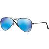 Ray-Ban Aviator RJ9506S 201/55 Ray-Ban Aviator RJ9506S 201/55
