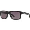 Oakley Holbrook OO9102-01 Oakley Holbrook OO9102-01