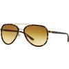 Michael Kors Playa Norte MK5006 10342L Michael Kors Playa Norte MK5006 10342L