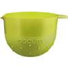 Bodum Bistro Bodum Bistro