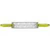 Bodum Bistro Rolling Pin Bodum Bistro Rolling Pin