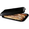 Emile Henry Baguette Mould Emile Henry Baguette Mould