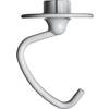 Kitchenaid K45DH Kitchenaid K45DH