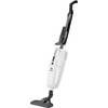 Miele Swing H1 Excellence Ecoline Miele Swing H1 Excellence Ecoline