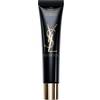Yves Saint Laurent Top Secrets Instant Moisture Glow Yves Saint Laurent Top Secrets Instant Moisture Glow