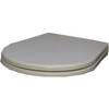 Duravit Toilettensitz Lavilette 006520 Duravit Toilettensitz Lavilette 006520