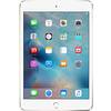 Apple iPad Mini 4 128GB Apple iPad Mini 4 128GB
