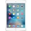 Apple iPad Mini 4 4G 128GB Apple iPad Mini 4 4G 128GB