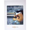 Ample Sound Ample 3 in 1 Thomann-Bundle Ample Sound Ample 3 in 1 Thomann-Bundle