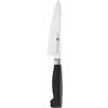 Zwilling Four Star 31071-141 Kochmesser 14 cm Zwilling Four Star 31071-141 Kochmesser 14 cm