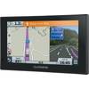 Garmin Camper 660LMT-D Garmin Camper 660LMT-D
