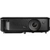 Optoma HD142X Optoma HD142X