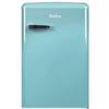 Amica KS 15612 T Blau Amica KS 15612 T Blau