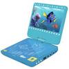 Lexibook Finding Dory Lexibook Finding Dory