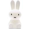 Mr Maria Miffy XL Nachtlicht Mr Maria Miffy XL Nachtlicht