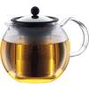 Bodum Assam Teekanne 1.5 L Bodum Assam Teekanne 1.5 L
