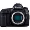 Canon EOS 5D Mark IV Canon EOS 5D Mark IV