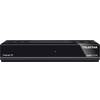 Telestar digiHD TT 5 IR DVB-T2 Telestar digiHD TT 5 IR DVB-T2