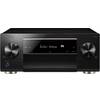 Pioneer SC-LX701 Pioneer SC-LX701