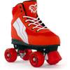 Rio Roller Pure Rio Roller Pure