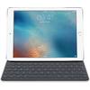 Apple Smart Keyboard for iPad Pro 9.7 Apple Smart Keyboard for iPad Pro 9.7