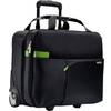 Leitz Complete Smart Traveller 37.5cm Leitz Complete Smart Traveller 37.5cm