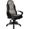 Topstar Chefsessel Topstar Chefsessel