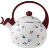 Villeroy & Boch Petite Fleur Kitchen Villeroy & Boch Petite Fleur Kitchen