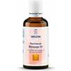 Weleda Perineum Massage Oil 50ml Weleda Perineum Massage Oil 50ml