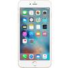 Apple iPhone 6S 32GB Apple iPhone 6S 32GB