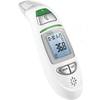 Medisana TM 705 Medisana TM 705