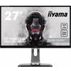 Iiyama G-MASTER GB2783QSU-B1 Iiyama G-MASTER GB2783QSU-B1