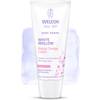 Weleda White Mallow Nappy Change Cream Weleda White Mallow Nappy Change Cream
