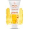 Weleda Calendula Nappy Change Cream Weleda Calendula Nappy Change Cream