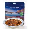 Trek’n Eat Chili Con Carne Trek’n Eat Chili Con Carne
