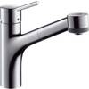 Hansgrohe Talis S 32841000 Hansgrohe Talis S 32841000