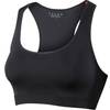 Falke Madison Bratop Falke Madison Bratop