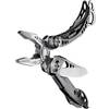 Leatherman Skeletool CX Leatherman Skeletool CX
