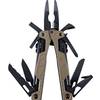 Leatherman OHT Tan Leatherman OHT Tan
