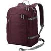 Jack Wolfskin Berkeley Jack Wolfskin Berkeley