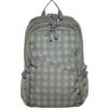 Jack Wolfskin Dayton Jack Wolfskin Dayton