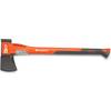 Husqvarna S2800 Spaltaxt Husqvarna S2800 Spaltaxt
