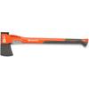 Husqvarna A2400 Spaltaxt Husqvarna A2400 Spaltaxt