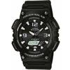 Casio AQ-S810W-1AVEF Casio AQ-S810W-1AVEF