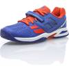 Babolat Propulse Babolat Propulse