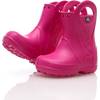 Crocs Handle It Rain Boot Crocs Handle It Rain Boot