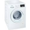 Siemens WM14N2EM Siemens WM14N2EM